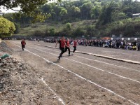 四川省宜賓縣橫江中學2023年招生錄取分數線