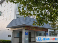 澄江縣第一中學2022年招生簡章