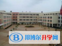 云南省昌寧縣第一中學網站網址主頁