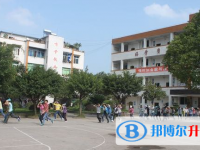 屏山縣中學2025年招生辦聯系電話