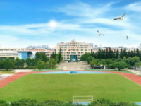 銅梁二中2023年招生錄取分數線