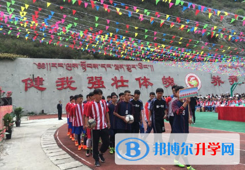 雅江縣中學網站網址