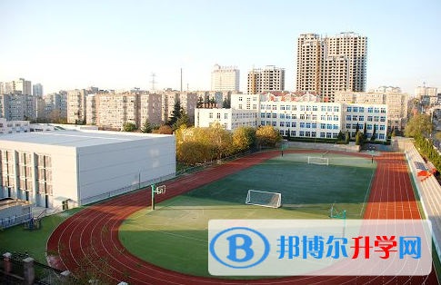 貴州省安龍縣第一中學(xué)2021年報(bào)名條件、招生要求、招生對(duì)象