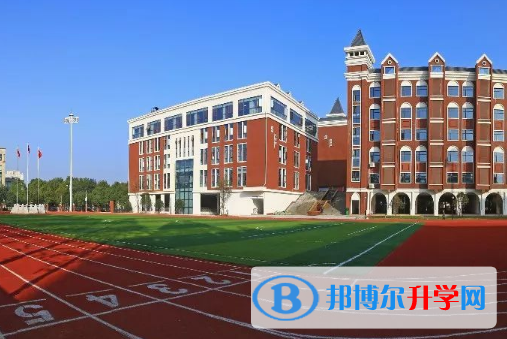 曲靖市麒麟高級中學(xué)2021年招生代碼