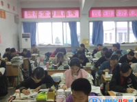 銅梁二中2025年招生簡章
