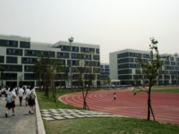 成都市實驗外國語學校2025年招生代碼