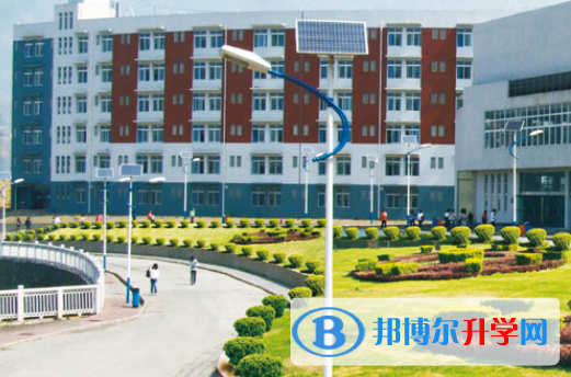 攀枝花市第七高級中學校2021年學費、收費多少
