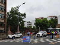 銅梁二中2025年排名