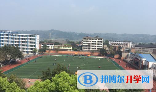 江安縣第二中學(xué)2021年招生計(jì)劃
