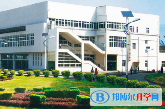 攀枝花市第七高級中學校2021招生計劃