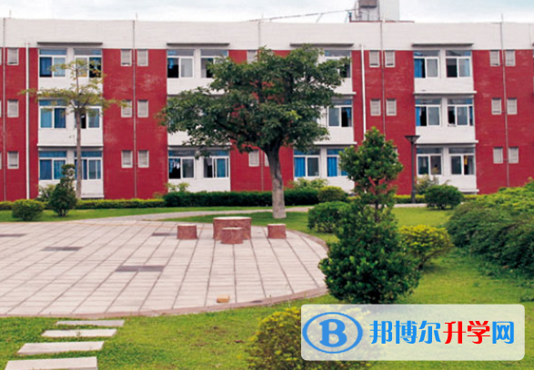 攀枝花市第七高級(jí)中學(xué)校2021年招生錄取分?jǐn)?shù)線(xiàn)