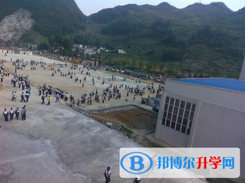 六盤水盤州市第七中學(xué)2022年報(bào)名條件、招生要求、招生對(duì)象