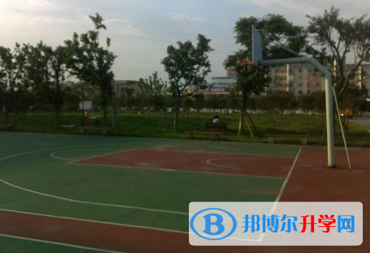 攀枝花市第七高級中學(xué)校2021年招生簡章