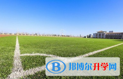 重慶市大足第三中學(xué)校2021年報(bào)名條件、招生要求、招生對(duì)象