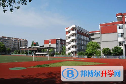 江安縣第二中學2021年報名條件、招生要求、招生對象