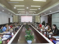 新平縣第一中學2025年排名