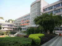 高縣來復中學2023年招生錄取分數線