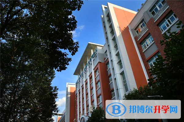 綿陽市東辰國際學(xué)校2021年招生簡章 
