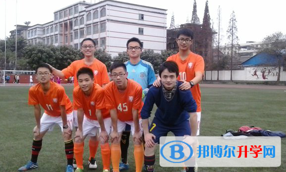 四川丹棱中學(xué)2021年招生辦聯(lián)系電話(huà)