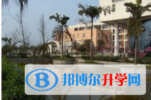 四川省資中縣第二中學2022年招生計劃