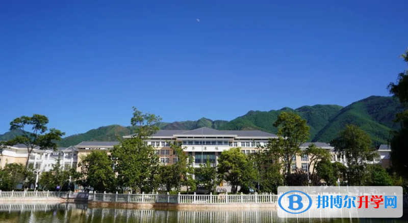 會澤縣茚旺高級中學2021年招生辦聯系電話