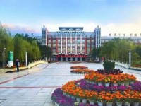 綿陽(yáng)市東辰國(guó)際學(xué)校2021年排名