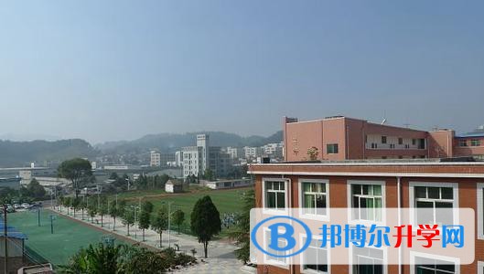貴陽市第二十八中2022年網站網址