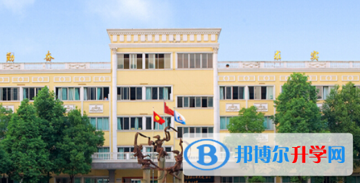 成都市實驗外國語學(xué)校2022年網(wǎng)站網(wǎng)址