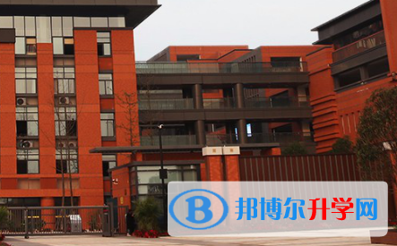 成都市青羊實驗聯合中學2022年網站網址