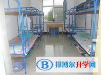 黔東南州民族高級中學(xué)2025年宿舍條件