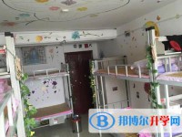 貴陽市修文縣六桶中學2025年宿舍條件