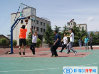 云南省施甸中學2025年報名條件、招生要求、招生對象