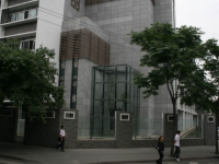 成都樹德協進中學地址在哪里