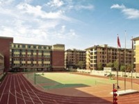 岳池縣石埡中學2025年招生簡章