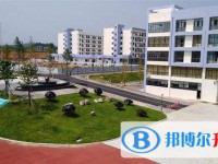 重慶合川太和中學2025年宿舍條件