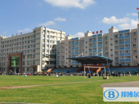 宣威市第四中學怎么樣、好不好
