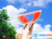 2021年咸陽中考升學率