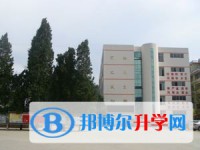 貴州省安龍縣第一中學2025年招生辦聯(lián)系電話