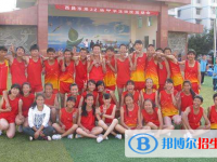 西昌西寧中學(xué)2025年學(xué)費(fèi)、收費(fèi)多少