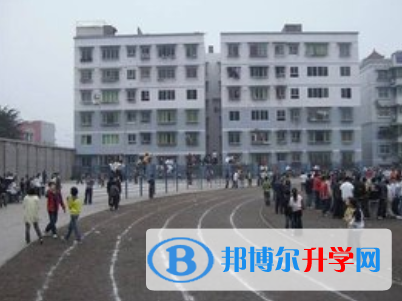 重慶市豐都縣平都中學2021年招生簡章