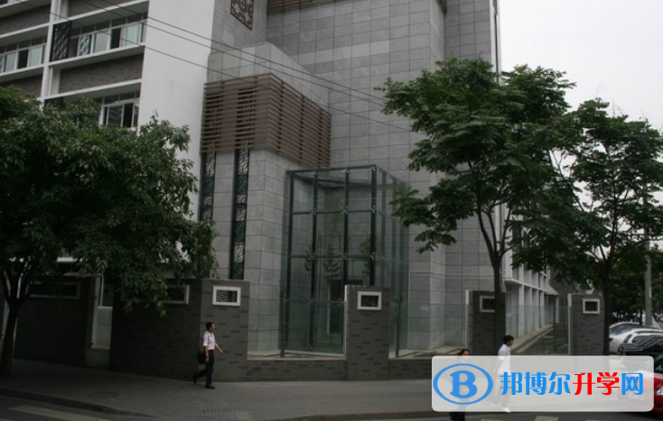 成都樹德協(xié)進中學(xué)2022年網(wǎng)站網(wǎng)址