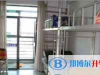 云南省保山第一中學2025年宿舍條件