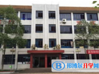 重慶市江津第六中學校2025年招生簡章
