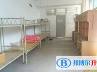 榕江第一中學(xué)2025年宿舍條件