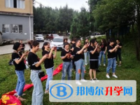 重慶市豐都縣平都中學網站網址主頁