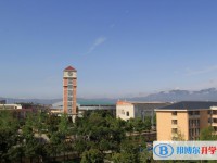 云南省保山第一中學網站網址主頁
