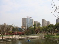 云南省玉溪第三中學2025年排名