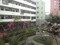成都市棕北中學地址在哪里