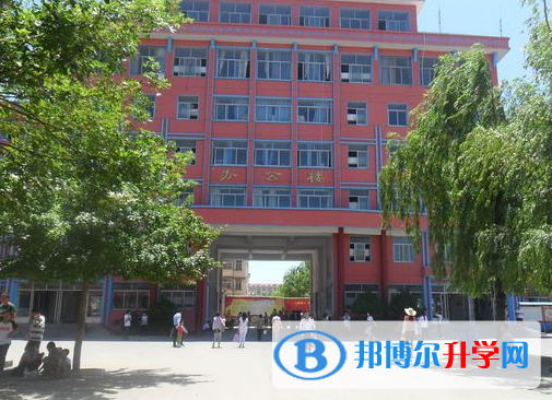 彭州市九尺中學2022年網站網址