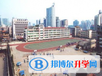 貴陽市第八中學2022年招生辦聯系電話